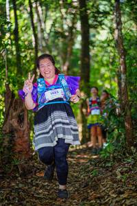 BIB: 1485, 
                            <button type="button" onclick="openModal(19325391)" class="btn btn-primary btn-sm float-right btn-popup" data-toggle="modal" data-target=".modal-high-quality">
                        <i class="fas fa-shopping-cart"></i> Add to Cart
                    </button>
                                            <button type="button" onclick="isThisMe(19325391, true)" class="btn btn-success btn-sm float-right btn-popup btn-isme hidden" data-toggle="tooltip" data-placement="bottom" title="นี่คือรูปของคุณใช่ไหม คลิกที่นี่เพื่อเอาเข้าอัลบั้ม">
                        <i class="fas fa-plus"></i> Add to album
                    </button>
                    <button type="button" onclick="isThisMe(19325391, false)" class="btn btn-warning btn-sm float-right btn-popup btn-isnotme hidden">
                        <i class="fas fa-ban"></i> Remove from album
                    </button>